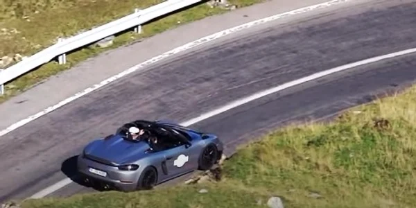 popovici porsche jpg