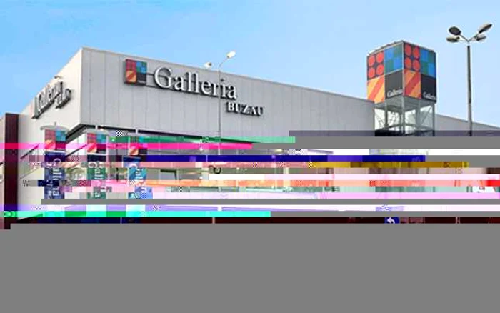 Galleria Mall din Buzău va găzdui un târg al îndrăgostiţilor                                                   FOTO: Arhivă