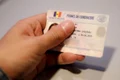 permis de conducere