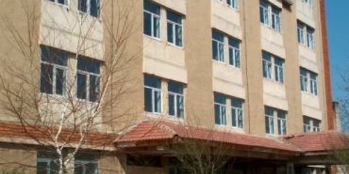Reşiţa: Urgenţele medicale au ţinut medicii de gardă din Moldova Nouă în priză