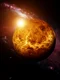 planeta venus jpeg