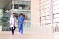 spital jpg