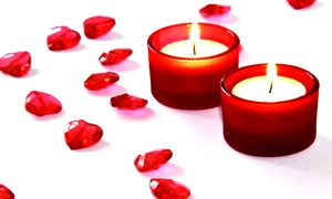 Ziua îndrăgostiţilor jpeg