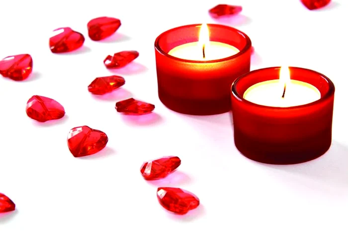 Ziua îndrăgostiţilor