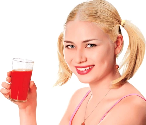 leacuri bătrâneşti pentru colesterol jpeg