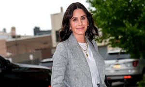 Courteney Cox  sursa foto   Profimedia jpg
