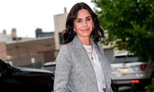 Courteney Cox  sursa foto   Profimedia jpg