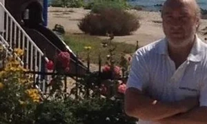 paul parvu jpg
