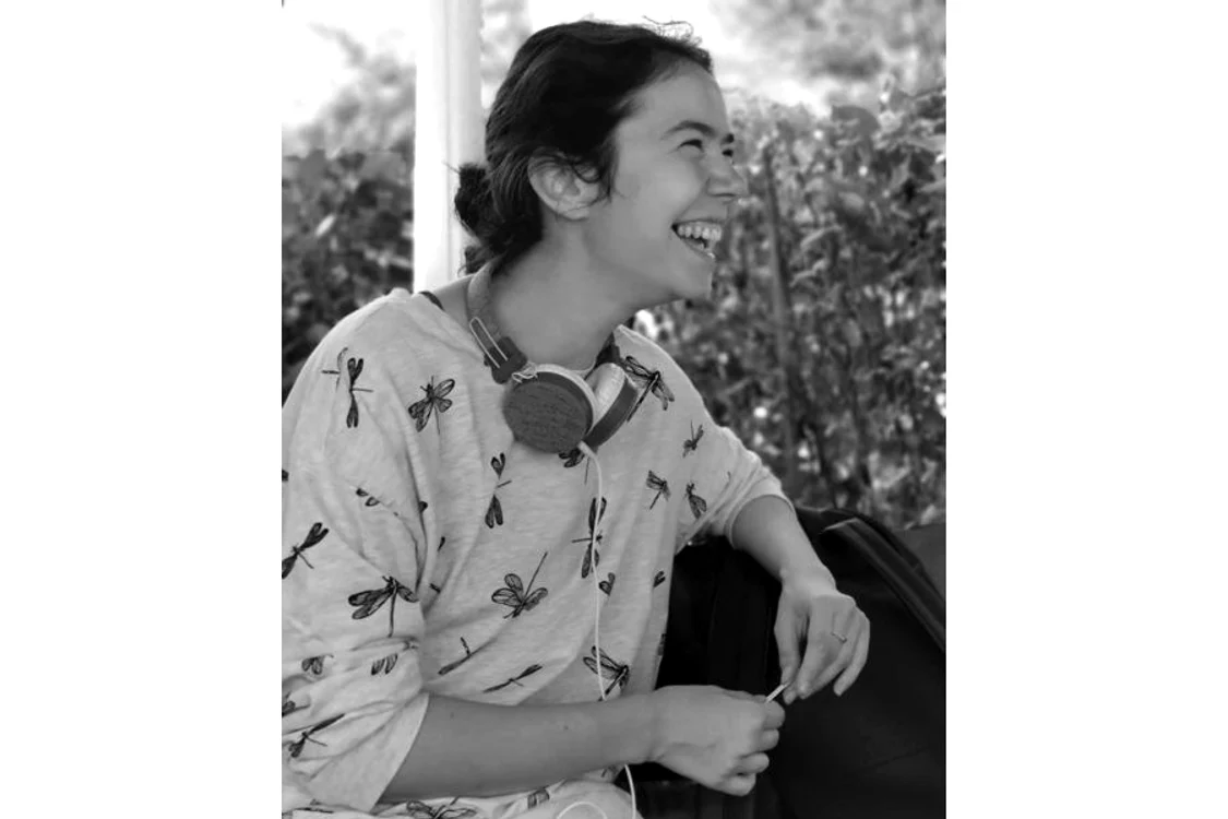 „Îmi ascult cu foarte mare grijă echipa” – interviu cu actrița și regizoarea Alina GRIGORE jpeg