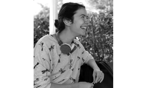 „Îmi ascult cu foarte mare grijă echipa” – interviu cu actrița și regizoarea Alina GRIGORE jpeg