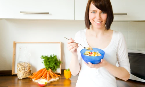 1 65741 original jpg jpeg