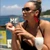 Adina Halas Bodrum 6 jpeg