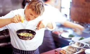 1 jamie oliver 02 jpg jpeg