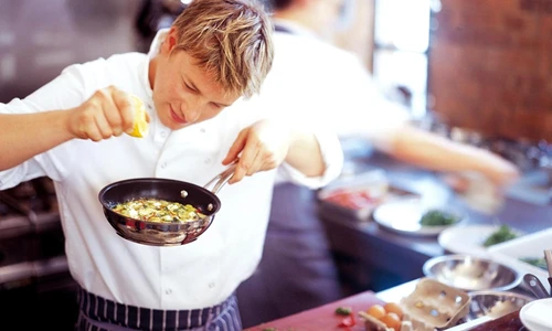 1 jamie oliver 02 jpg jpeg