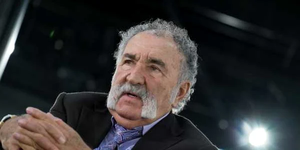 ion tiriac irina pacurariu foto tvr 