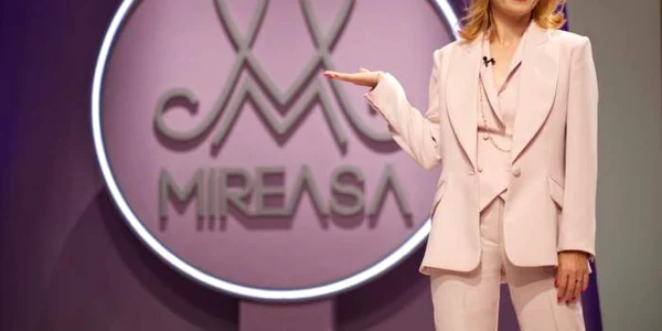 emisiunea mireasa antena 1 foto spynews jpg