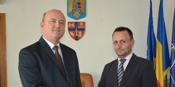 vegh si vasvari