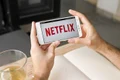 netflix freepik jpg
