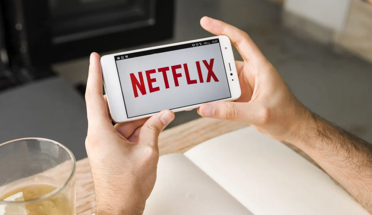 Filmul din 2013 care a spart topurile pe Netflix în luna iulie / Foto: Freepik