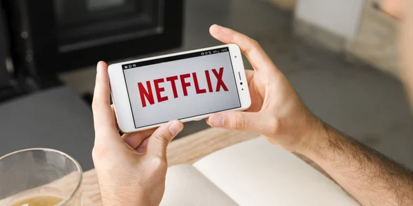 netflix freepik jpg