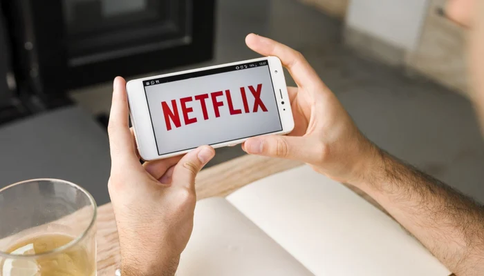 Iată cel mai tare film românesc de pe Netflix / Foto: Freepik
