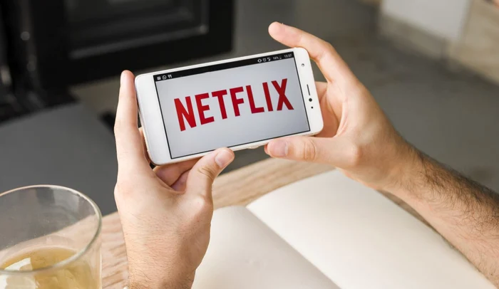 Filmul din 2013 care a spart topurile pe Netflix în luna iulie / Foto: Freepik