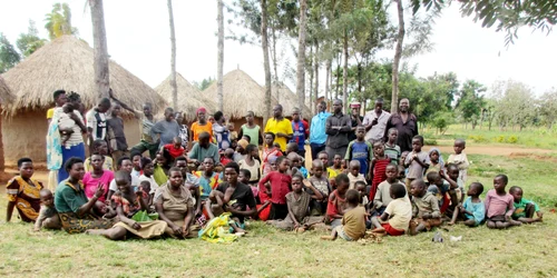 Musa Hasahya FOTO Profimedia jpg