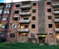 Ghelari Foto Daniel Guță (12) jpg
