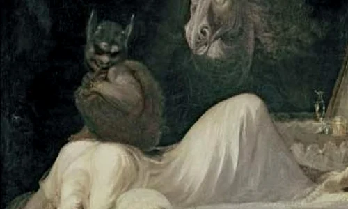 Demonii sexuali care bântuiau oamenii jpeg