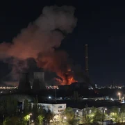 explozie la cet vest in bucuresti foto adevarul