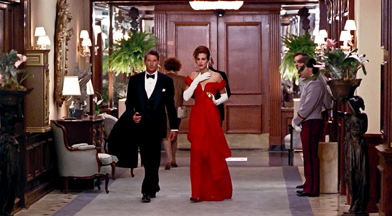 Julia Roberts Pretty Woman profimedia 0570445962 jpg