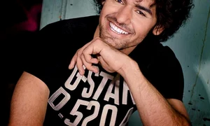 CLIIMA20120305 0020 1 jpeg