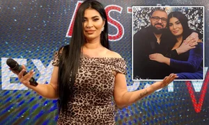 banner ramona de la clejani jpg