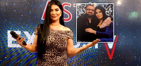 banner ramona de la clejani jpg