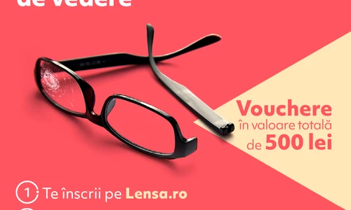 7 rabla advertorials 1200x1200px jpg jpeg