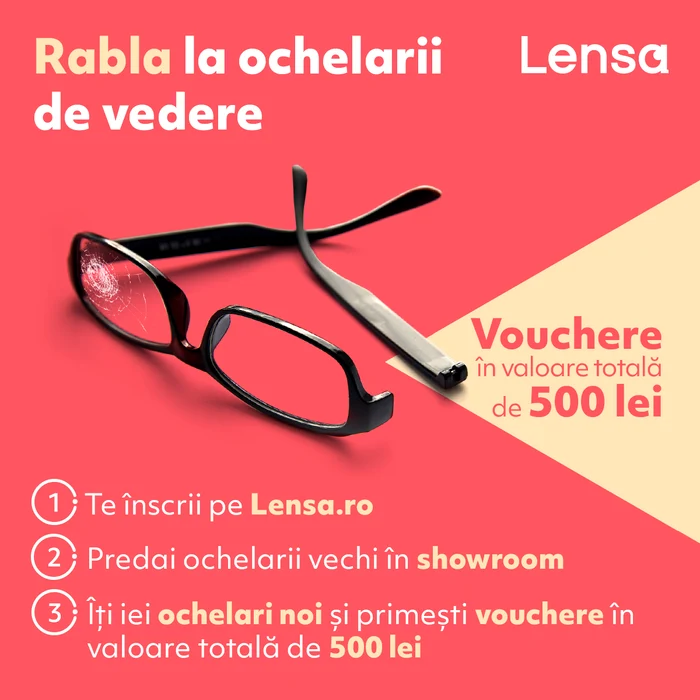 7 rabla advertorials 1200x1200px jpg jpeg