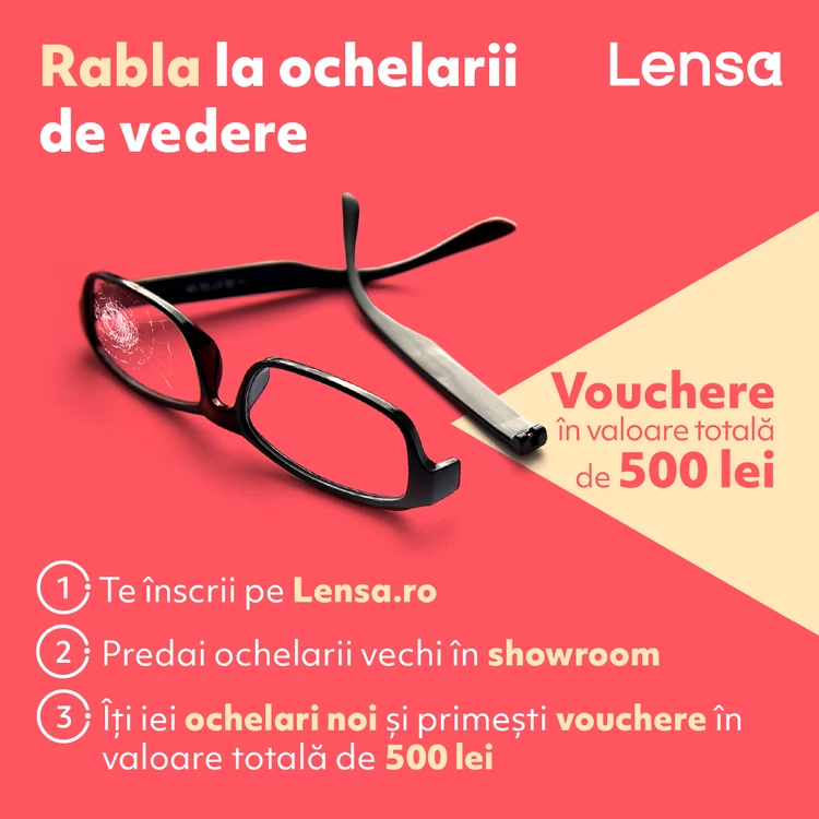 7 rabla advertorials 1200x1200px jpg jpeg