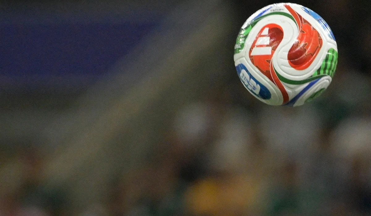 Capcana biletelor la World Cup 2026. Metoda prin care datele bancare ale suporterilor sunt extrase prin site-uri clonă