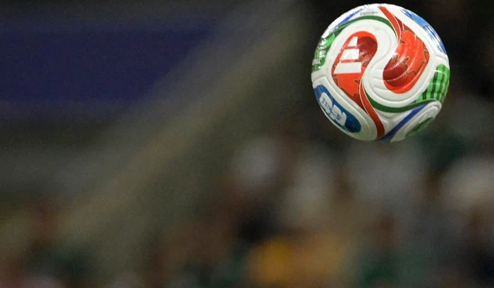 Campionatul Mondial și-a definitivat lista participantelor (FOTO: EPA)