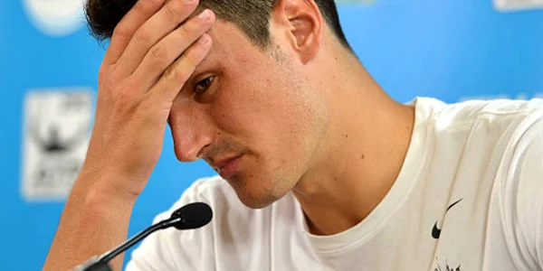 Tomic