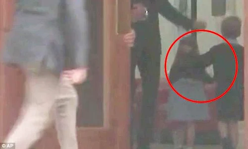 charlotte george jpeg