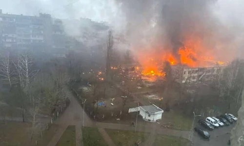 elicopter prabusit gradinita brovari kiev jpg