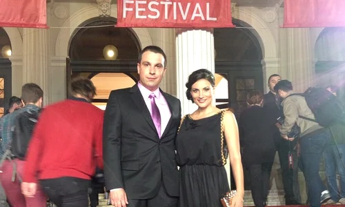 1 alexandru papadopol ioana ginghina jpg jpeg