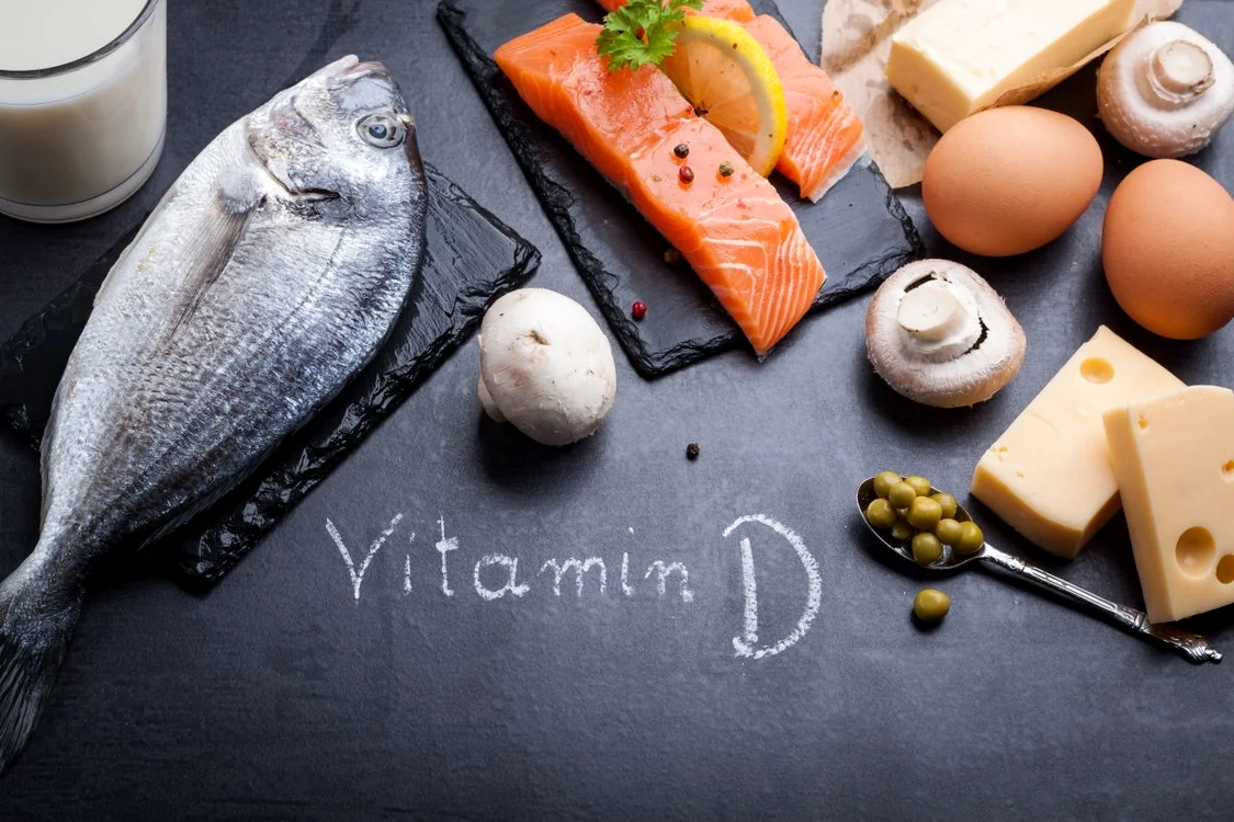 vitamina d alimente jpg jpeg