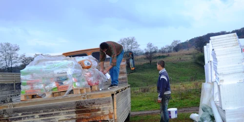 copii ruja materiale