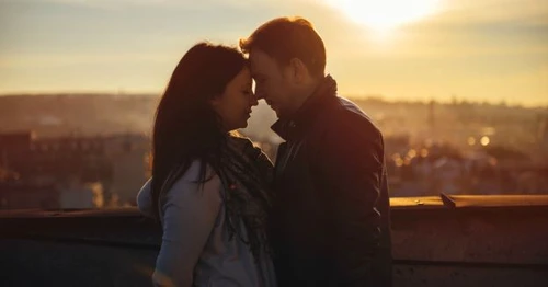 1 84615 original jpg jpeg