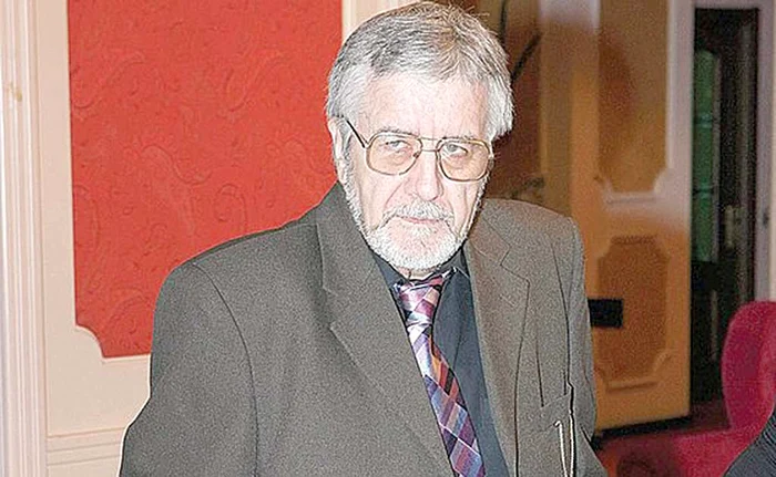 Cornel va fi externat peste câteva zile