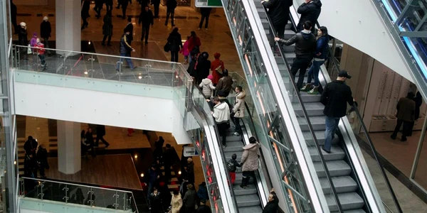 mall 1 botosani