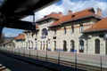 gara piatraneamt1 jpeg