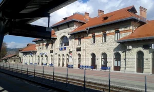 gara piatraneamt1 jpeg